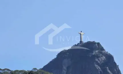 Apartamento com 2 quartos à venda na rua figueiredo magalhães, copacabana, rio de janeiro, 85 m2 por r$ 845.000