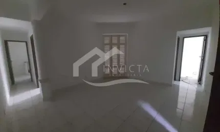 Apartamento com 2 quartos à venda na rua barata ribeiro, copacabana, rio de janeiro, 85 m2 por r$ 840.000