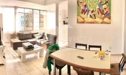 Apartamento com 3 quartos à venda na rua djalma ulrich, copacabana, rio de janeiro, 118 m2 por r$ 1.000.000