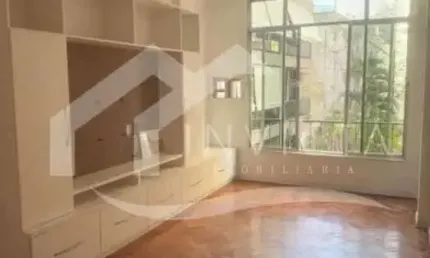 Apartamento com 3 quartos à venda na rua dias ferreira, leblon, rio de janeiro, 101 m2 por r$ 2.300.000