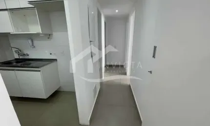 Apartamento com 3 quartos à venda na rua visconde de pirajá, ipanema, rio de janeiro, 105 m2 por r$ 1.900.000