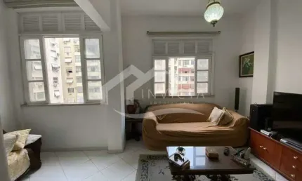 Apartamento com 3 quartos à venda na rua pompeu loureiro, copacabana, rio de janeiro, 100 m2 por r$ 1.250.000