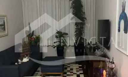 Apartamento com 3 quartos à venda na rua barão da torre, ipanema, rio de janeiro, 100 m2 por r$ 1.600.000