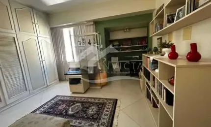 Apartamento com 3 quartos à venda na rua visconde de pirajá, ipanema, rio de janeiro, 130 m2 por r$ 2.250.000