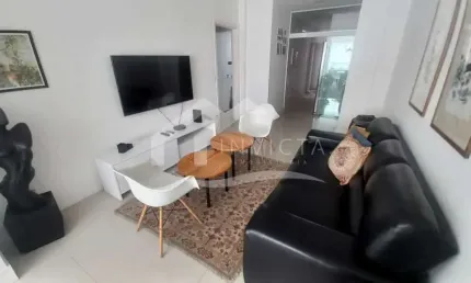 Apartamento com 3 quartos à venda na rua sá ferreira, copacabana, rio de janeiro, 100 m2 por r$ 1.250.000