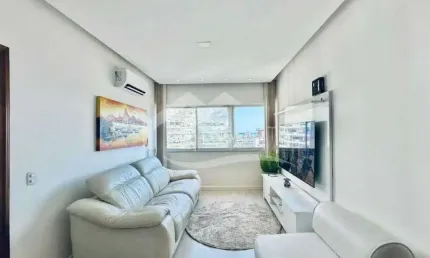 Apartamento com 3 quartos à venda na rua alberto de campos, ipanema, rio de janeiro, 70 m2 por r$ 2.100.000