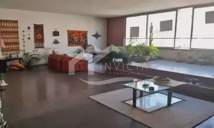 Apartamento com 4 quartos à venda na rua joaquim nabuco, ipanema, rio de janeiro, 210 m2 por r$ 2.250.000