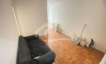 Apartamento com 2 quartos à venda na rua inhanga, copacabana, rio de janeiro, 80 m2 por r$ 770.000