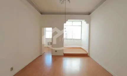 Apartamento com 3 quartos à venda na rua ministro viveiros de castro, copacabana, rio de janeiro, 80 m2 por r$ 1.090.000