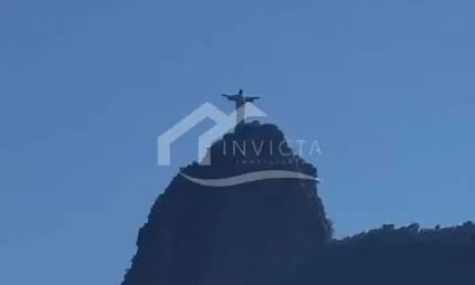 Apartamento com 3 quartos à venda na rua paulo barreto, botafogo, rio de janeiro, 95 m2 por r$ 990.000