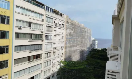 Apartamento com 1 quarto à venda na rua república do peru, copacabana, rio de janeiro, 52 m2 por r$ 750.000