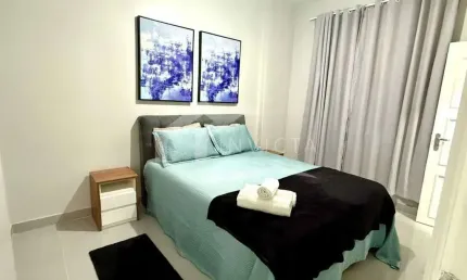 Apartamento com 1 quarto para alugar na travessa angrense, copacabana, rio de janeiro, 52 m2 por r$ 5.500