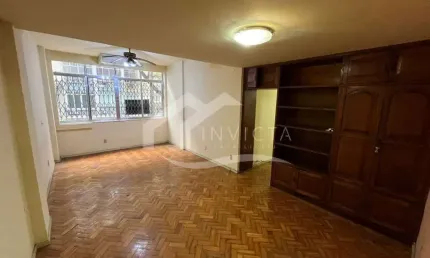 Apartamento com 3 quartos à venda na rua raimundo correia, copacabana, rio de janeiro, 104 m2 por r$ 1.050.000