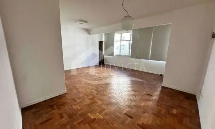 Apartamento com 3 quartos à venda na rua tonelero, copacabana, rio de janeiro, 130 m2 por r$ 1.200.000