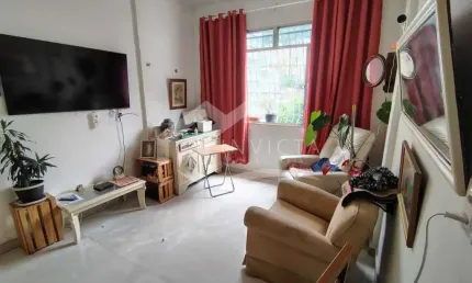 Apartamento com 2 quartos à venda na rua figueiredo magalhães, copacabana, rio de janeiro, 70 m2 por r$ 750.000