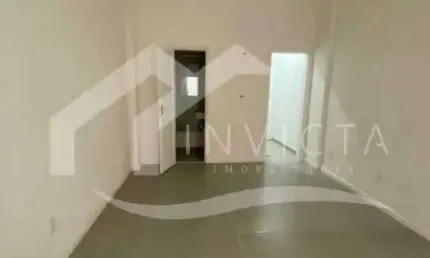 Kitnet / stúdio à venda na rua anchieta, leme, rio de janeiro, 28 m2 por r$ 530.000