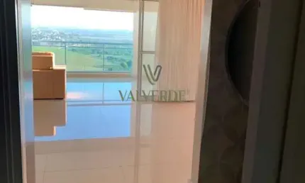 Excelente Apartamento à Venda em Jardim das Colinas, São José dos Campos - SP