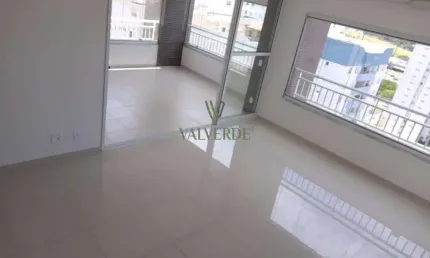 Apartamento para  vender  em Jardim Aquárius, São José dos Campos - SP