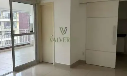 Apartamento à Venda em Jardim Aquárius, São José dos Campos - SP
