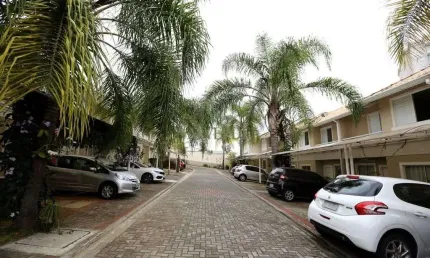Casa em condomínio à venda em urbanova, são josé dos campos - sp