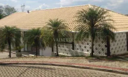 Casa em condomínio à venda em urbanova, são josé dos campos - sp