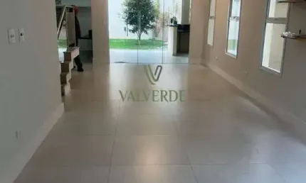 Casa com 4 quartos à venda no Urbanova VI, São José dos Campos 