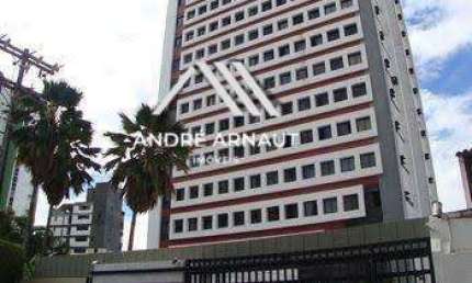 Apartamento com 3 quartos para alugar na Rua da Graviola, Caminho das Árvores, Salvador