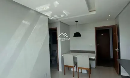 APARTAMENTO PARA ALUGAR PROXIMO A BURAQUINHO LAURO DE FREITAS