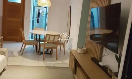Apartamento para alugar em Salvador, Imbuí, com 3 quartos, 82m²