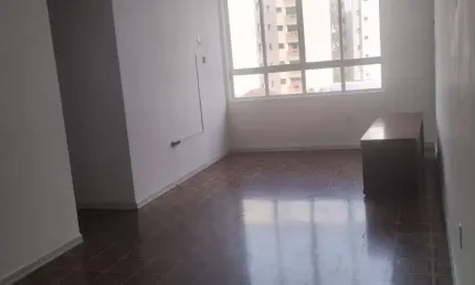 Apartamento à Venda com Vista para o Mar em Embaré, Santos/SPVende-se 2 dormitórios Embaré - Santos - SP