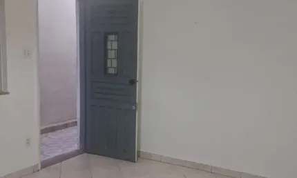 Apartamento com 2 quartos à venda no Macuco, Santos 