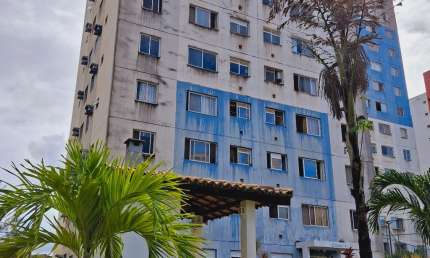 Oportunidade UNICA! Imóvel DECORADISSIMO, PORTEIRA FECHADA. Nada a fazer