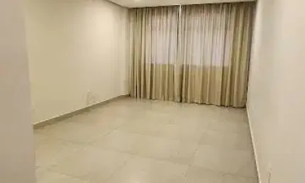Apartamento tipo para locação em Perdizes com 3 quartos, sendo 2 suítes, 92m²