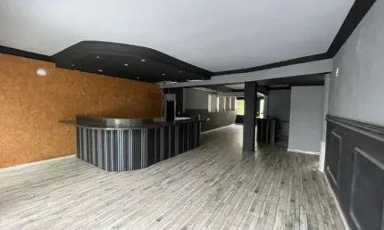 Casa comercial para alugar na Avenida Pompéia, 2549, Pompéia, São Paulo