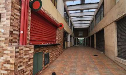 Ponto comercial para alugar na Rua Domingos de Morais, 238, Vila Mariana, São Paulo