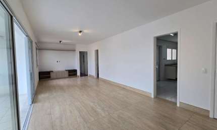 Apartamento tipo para locação em Vila Leopoldina com 3 quartos, sendo 1 suíte, 121m²