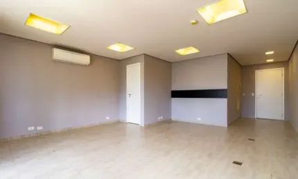 Sala comercial para alugar na Avenida Pompéia, 634, Pompéia, São Paulo