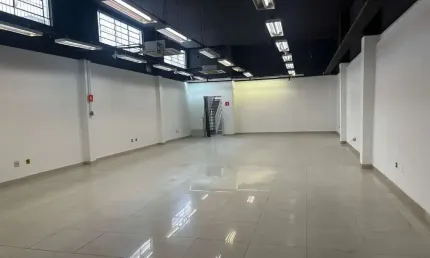 Conjunto comercial para locação em Vila Leopoldina, 350m²