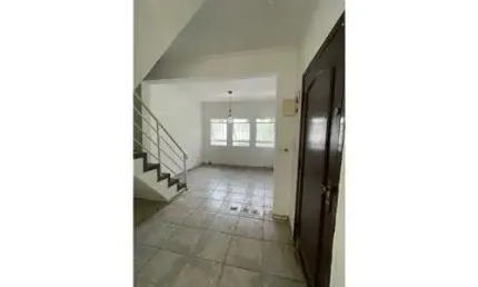 Casa comercial para locação em Vila Leopoldina, 110m²
