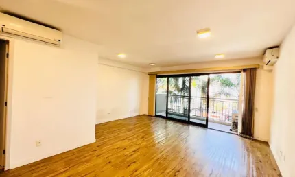 Conjunto comercial para locação em Vila Romana, 41m²