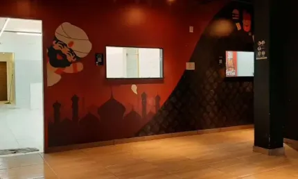 Sala comercial para alugar na Rua Diana, 86, Perdizes, São Paulo