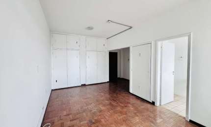 Sala comercial para alugar na Largo do Paissandu, 72, Santa Ifigênia, São Paulo