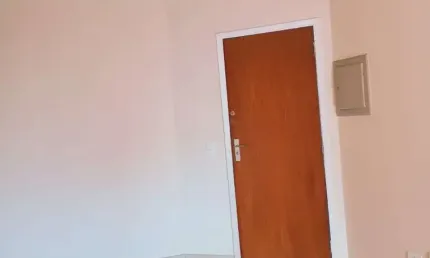Apartamento tipo para locação em vila olímpia com 1 quarto, sendo 1 suíte, 37m²