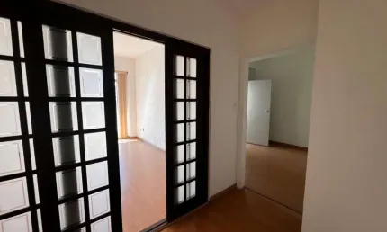 Conjunto comercial para locação em Santa Efigênia, 91m²
