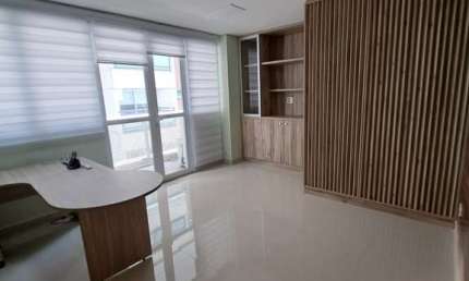 Sala comercial para alugar na Avenida Pompéia, 634, Pompéia, São Paulo