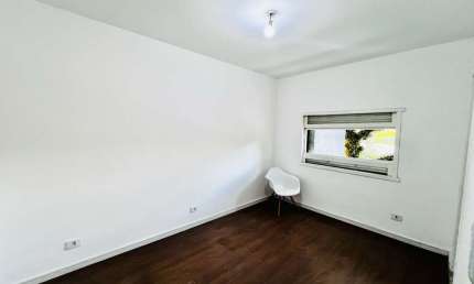 Sala comercial para alugar na Rua Campo Grande, 432, Vila Leopoldina, São Paulo