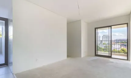 Apartamento tipo para venda em butantã com 3 quartos, sendo 1 suíte, 72m²