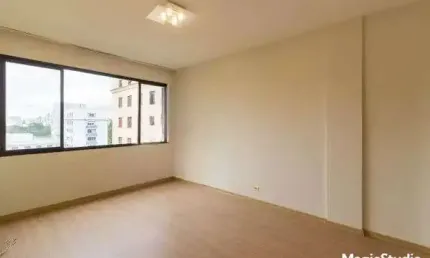 Apartamento tipo para locação em Jardim Paulista com 2 quartos, 95m²