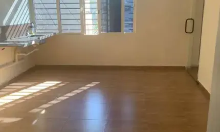 Conjunto comercial para locação em Vila Romana, 85m²