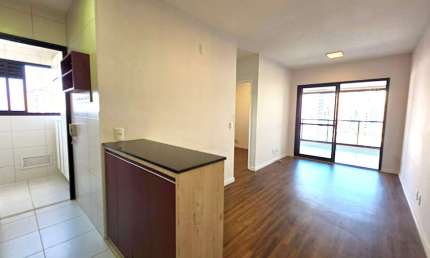 Apartamento tipo para venda em Vila Leopoldina com 2 quartos, sendo 1 suíte, 65m²